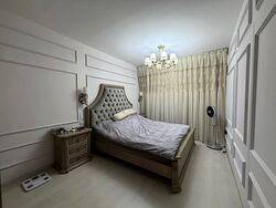 Blk 992B Buangkok Square (Hougang), HDB 4 Rooms #586779111